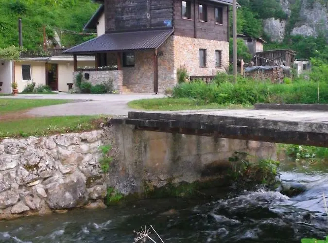 House Marijan